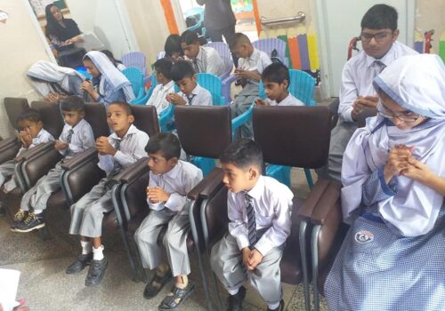 69529683_2262943293930578_1144907791417212928_n