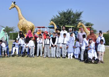 ability-sponsorship-zobia-trust-8