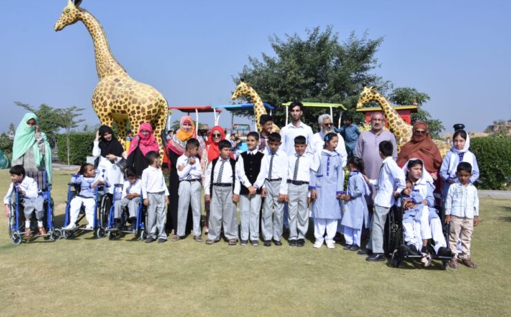 ability-sponsorship-zobia-trust-8