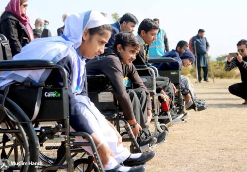 Every-Child-Deserves-a-Future