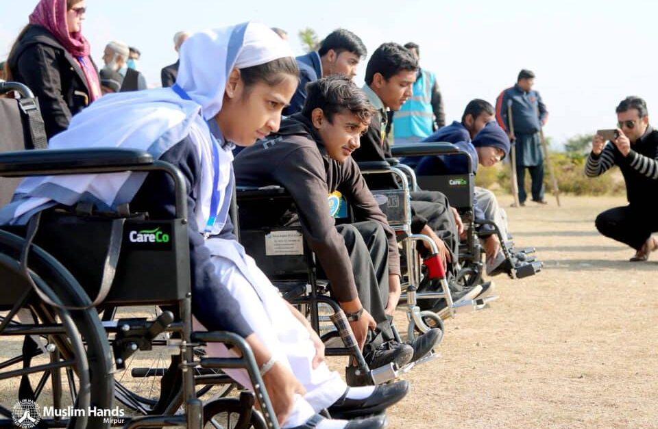 Every-Child-Deserves-a-Future